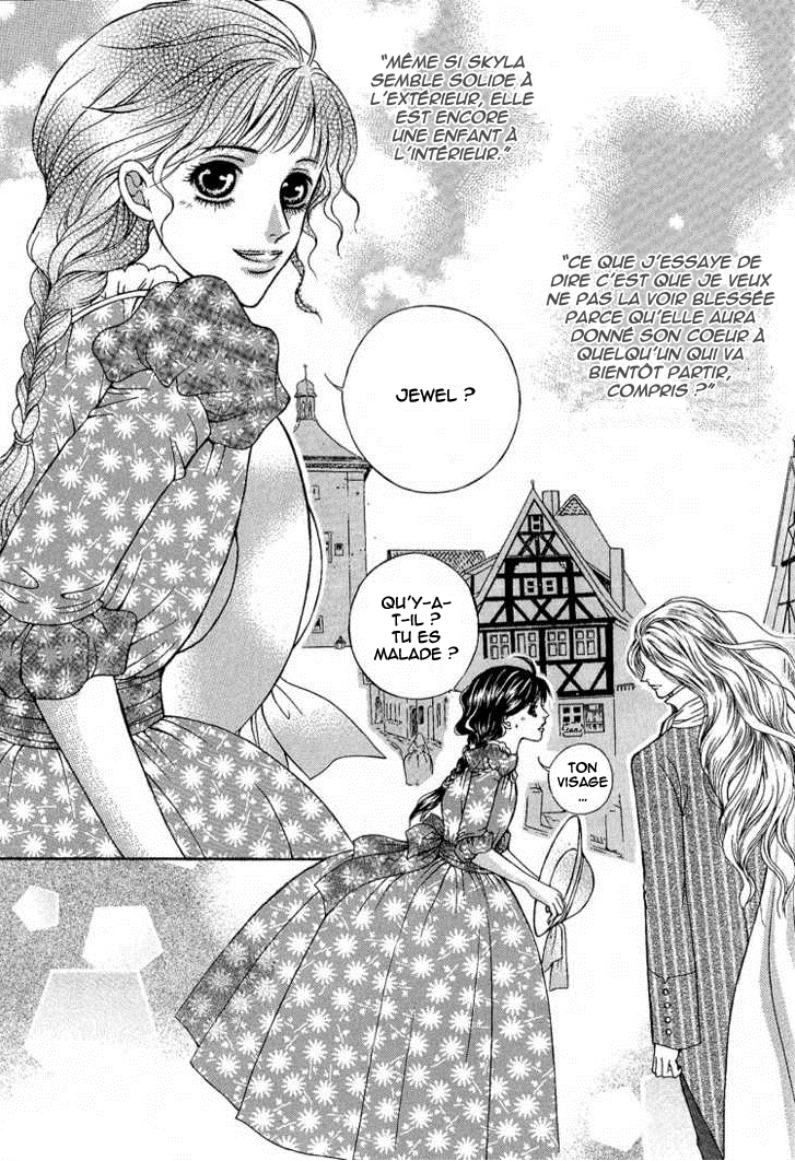 img Absolute Witch 9